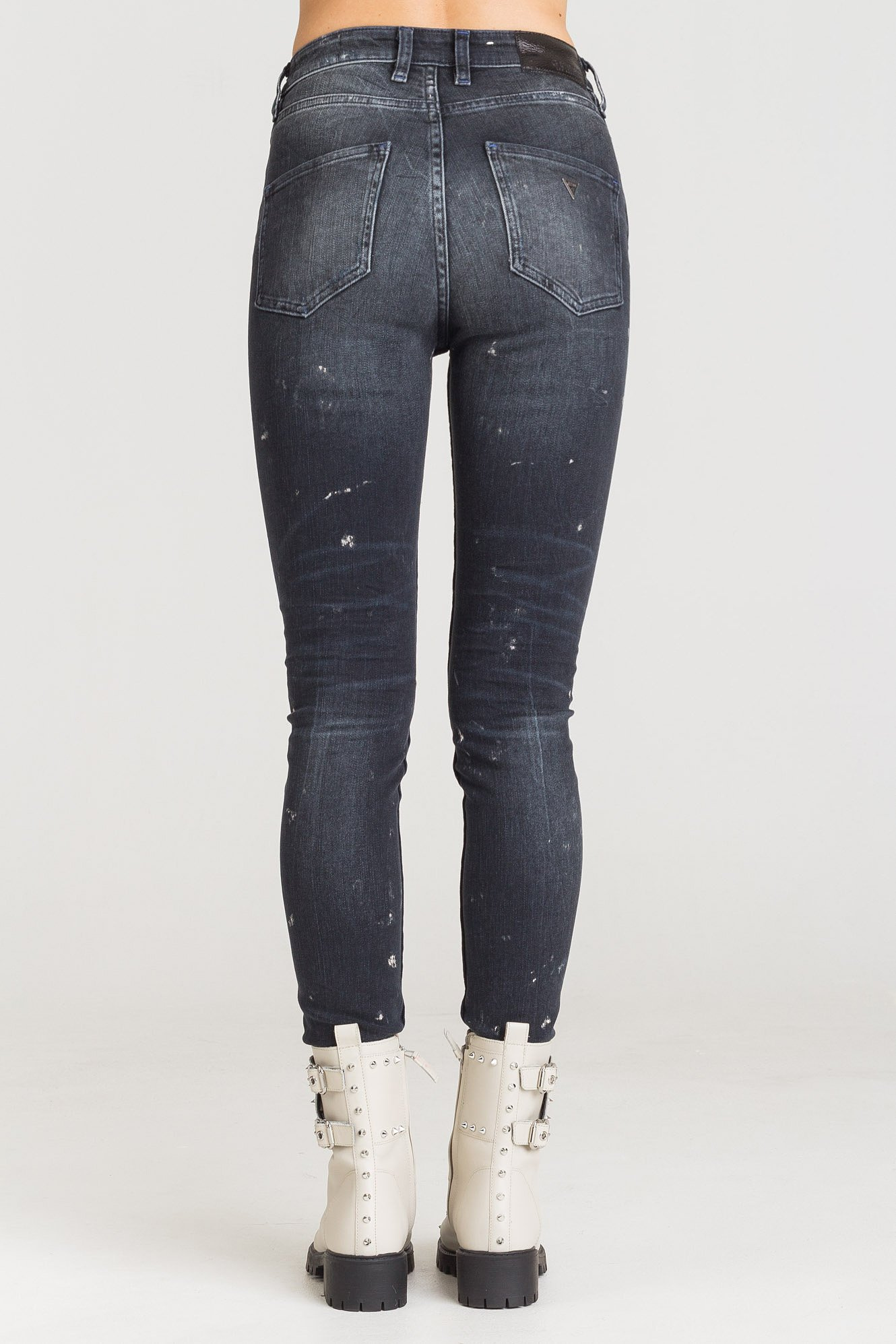 skinny jeans for men zara