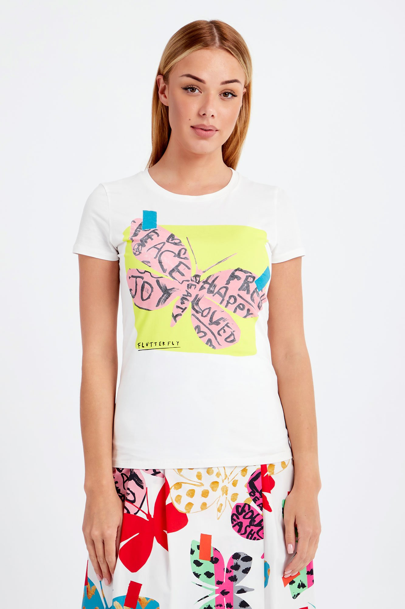 max mara weekend t shirt