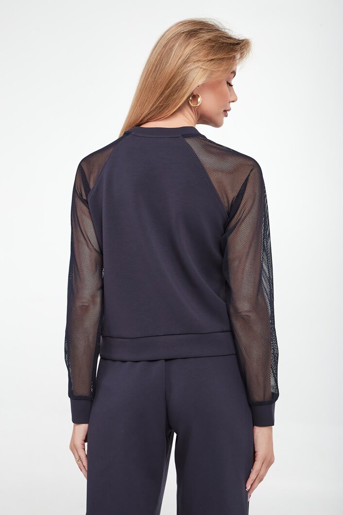 Bluza damska ARMANI EXCHANGE