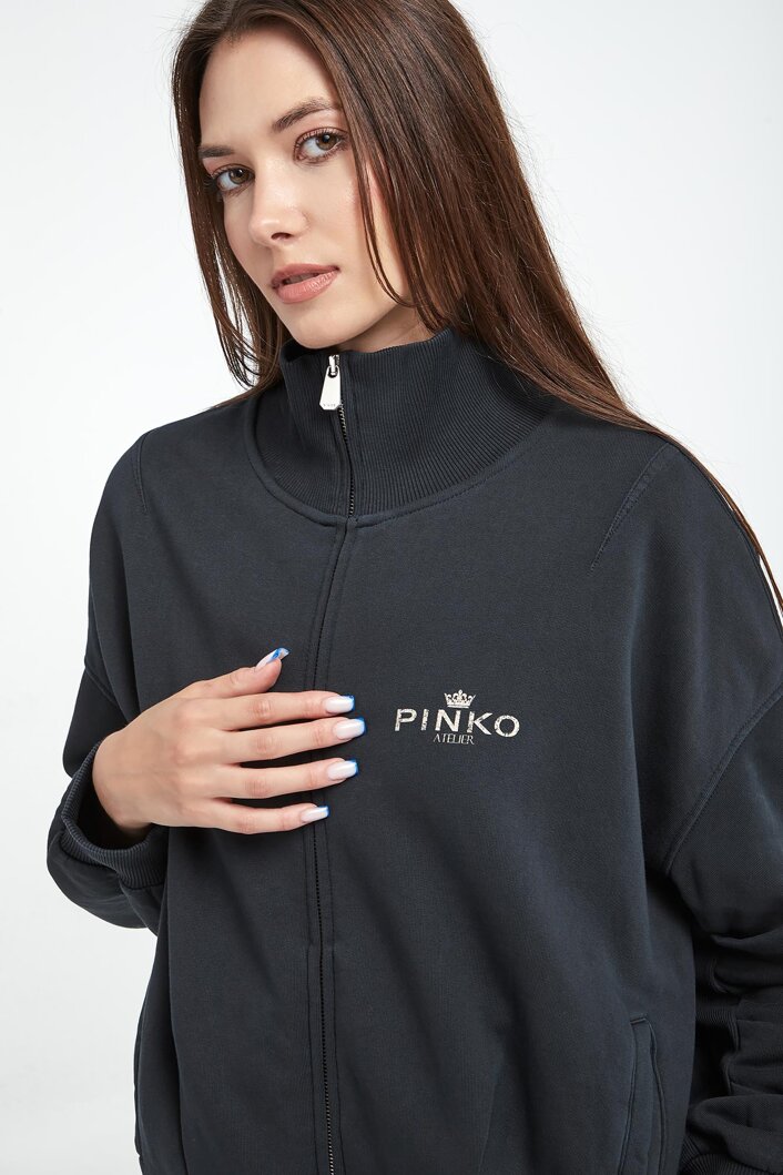 Bluza damska Callino PINKO