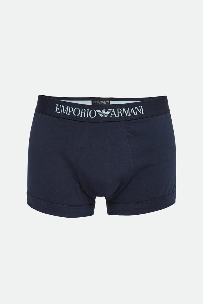 Bokserki 2 PAK EMPORIO ARMANI UNDERWEAR