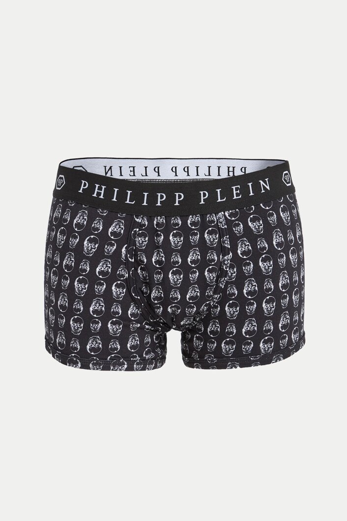 Bokserki męskie PHILIPP PLEIN