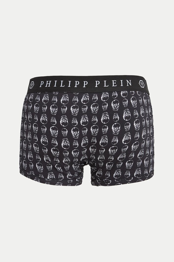 Bokserki męskie PHILIPP PLEIN