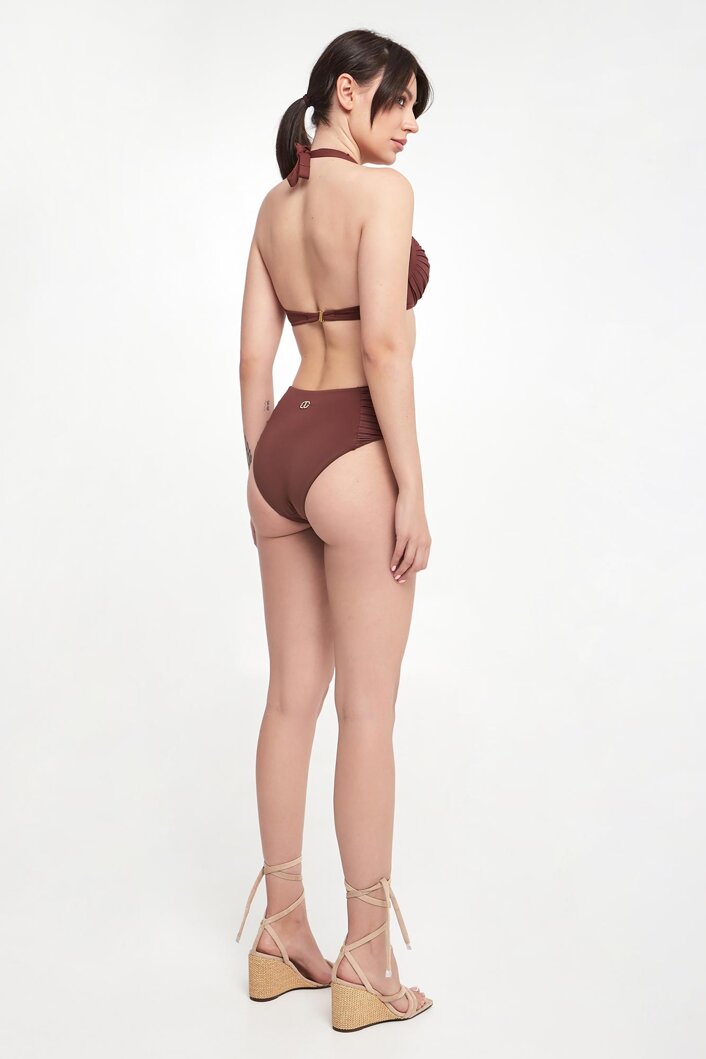 Dół od bikini TWINSET U&B