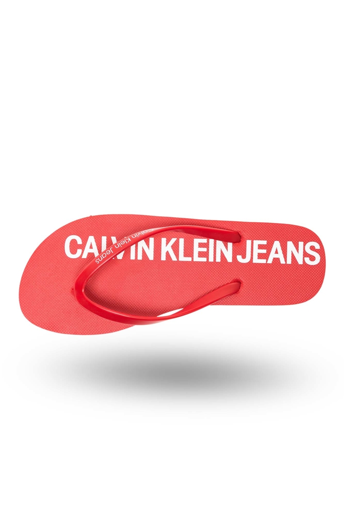 JAPONKI Calvin Klein Jeans 