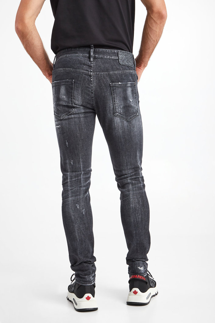 JEANSY COOL GUY JEAN DSQUARED2