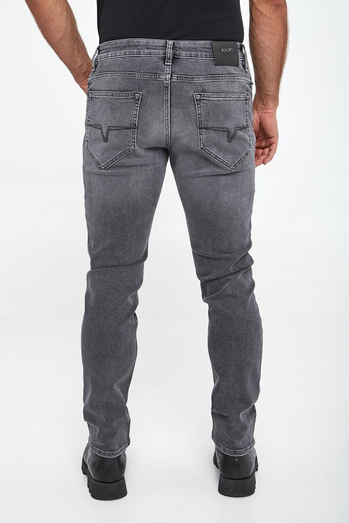 Jeansy męskie Mitch JOOP! JEANS