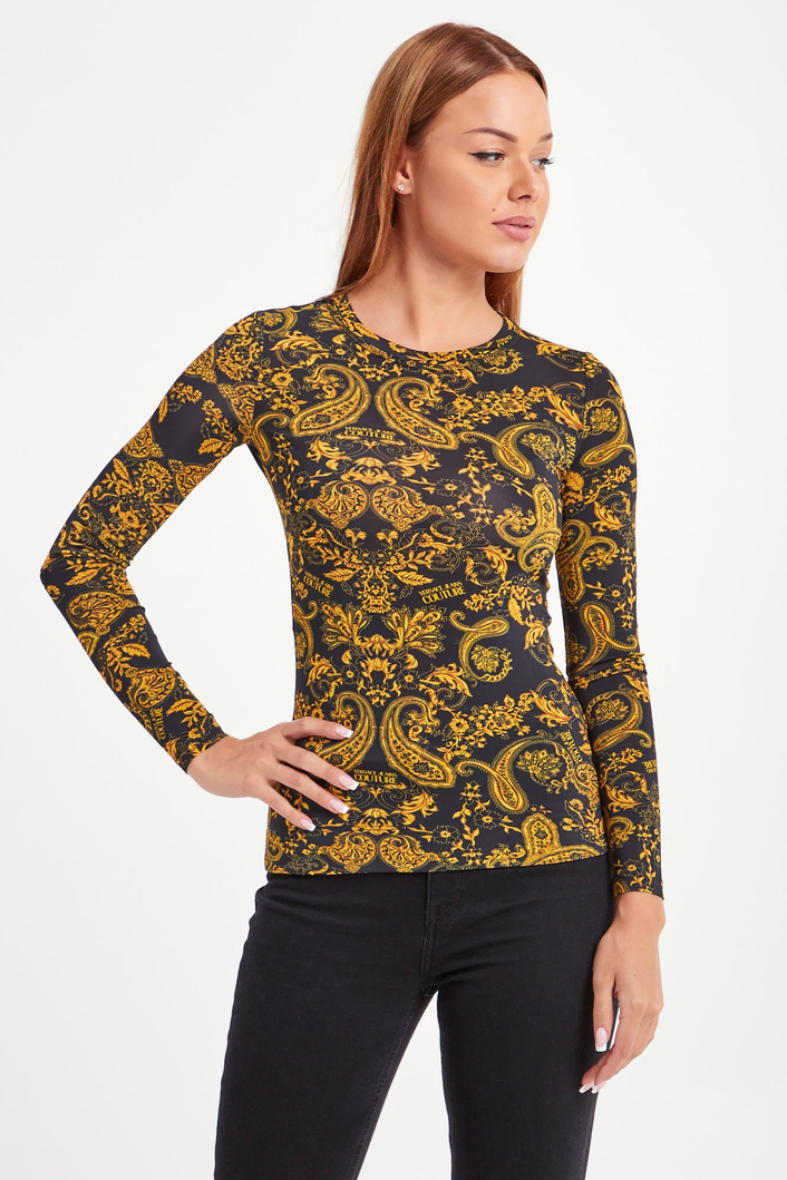 versace jeans couture ebay