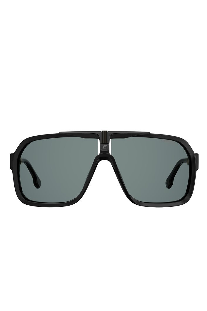 OKULARY carrera Czarny | Marki Premium w sklepie Velpa.pl