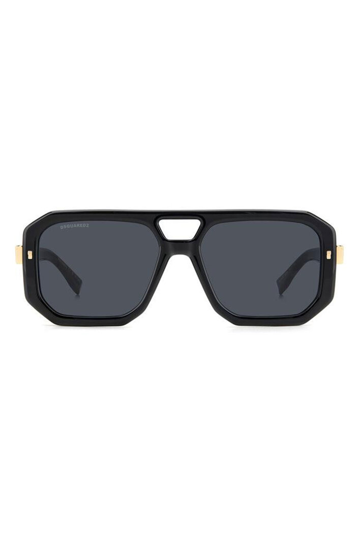 Okulary D2 0105/S 8072K DSQUARED2