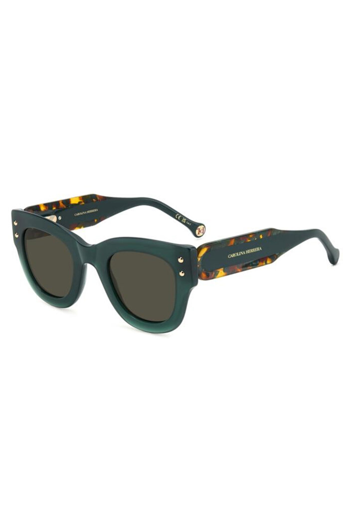 Okulary HER 0222/S ACKIR CAROLINA HERRERA