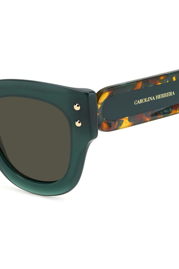 Okulary HER 0222/S ACKIR CAROLINA HERRERA