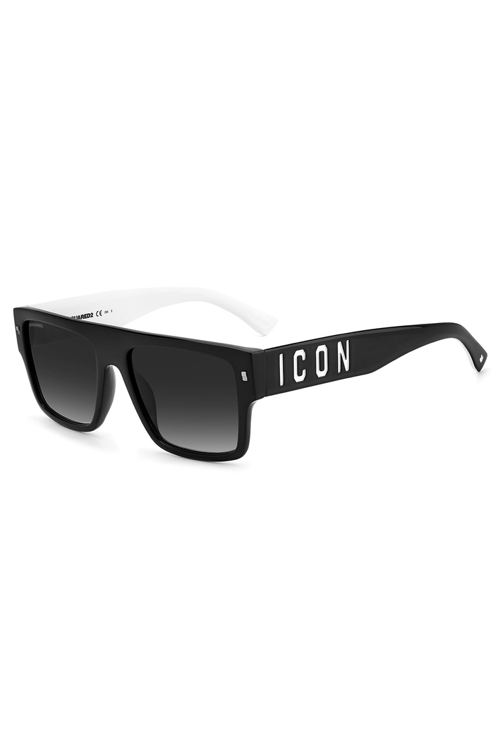 Okulary ICON 0003/S 80S9O DSQ2