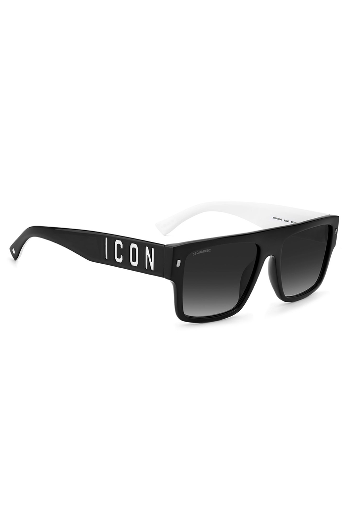 Okulary ICON 0003/S 80S9O DSQ2