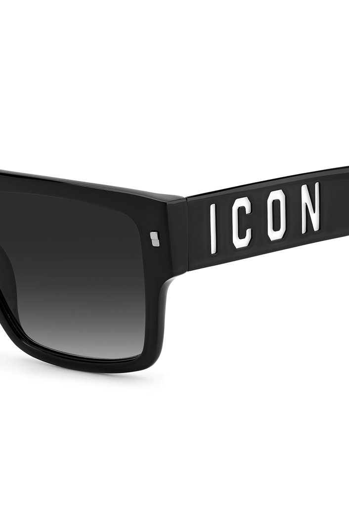 Okulary ICON 0003/S 80S9O DSQ2