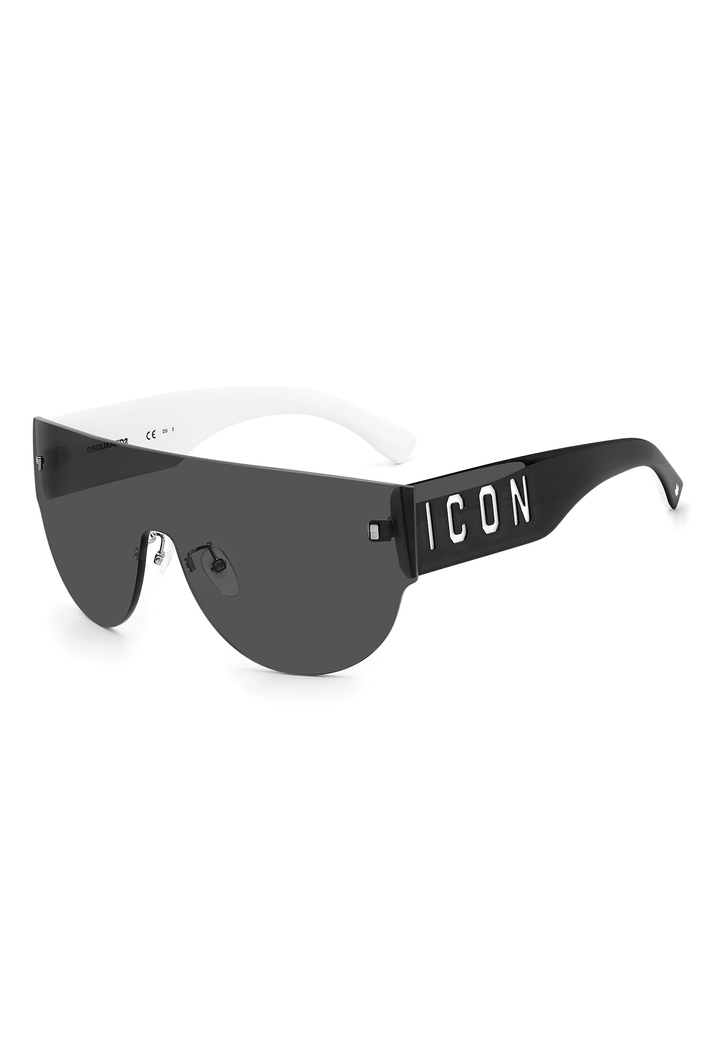 Okulary Icon 0002/S DSQUARED2