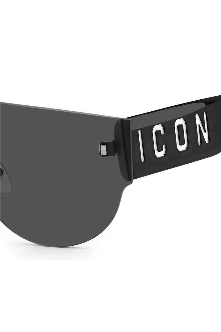 Okulary Icon 0002/S DSQUARED2