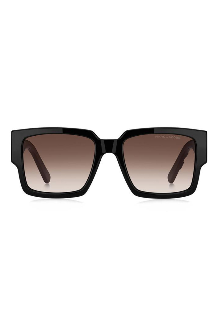 Okulary MARC 739/S 80SHA MARC JACOBS