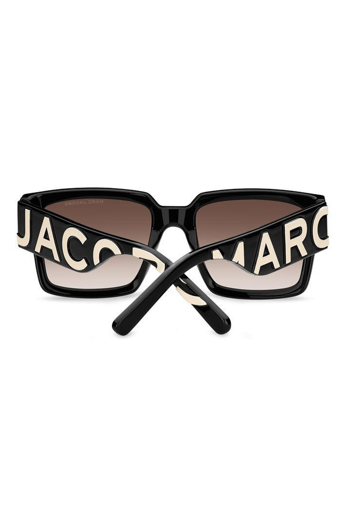 Okulary MARC 739/S 80SHA MARC JACOBS