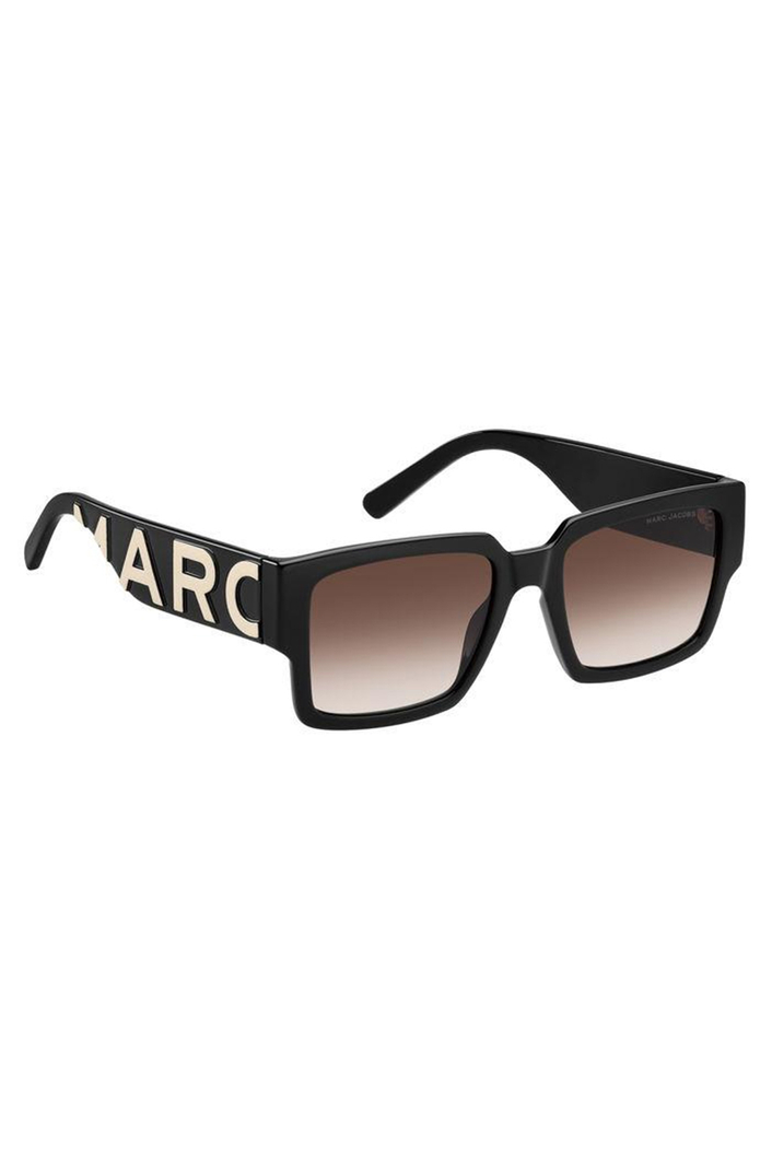 Okulary MARC 739/S 80SHA MARC JACOBS