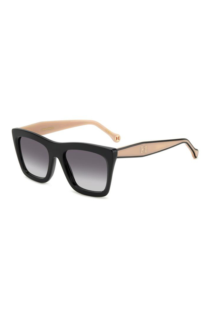 Okulary damskie HER 0226/S 3H29O CAROLINA HERRERA