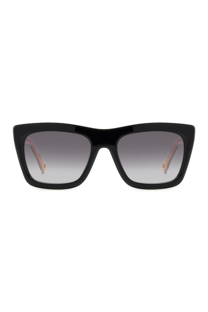 Okulary damskie HER 0226/S 3H29O CAROLINA HERRERA