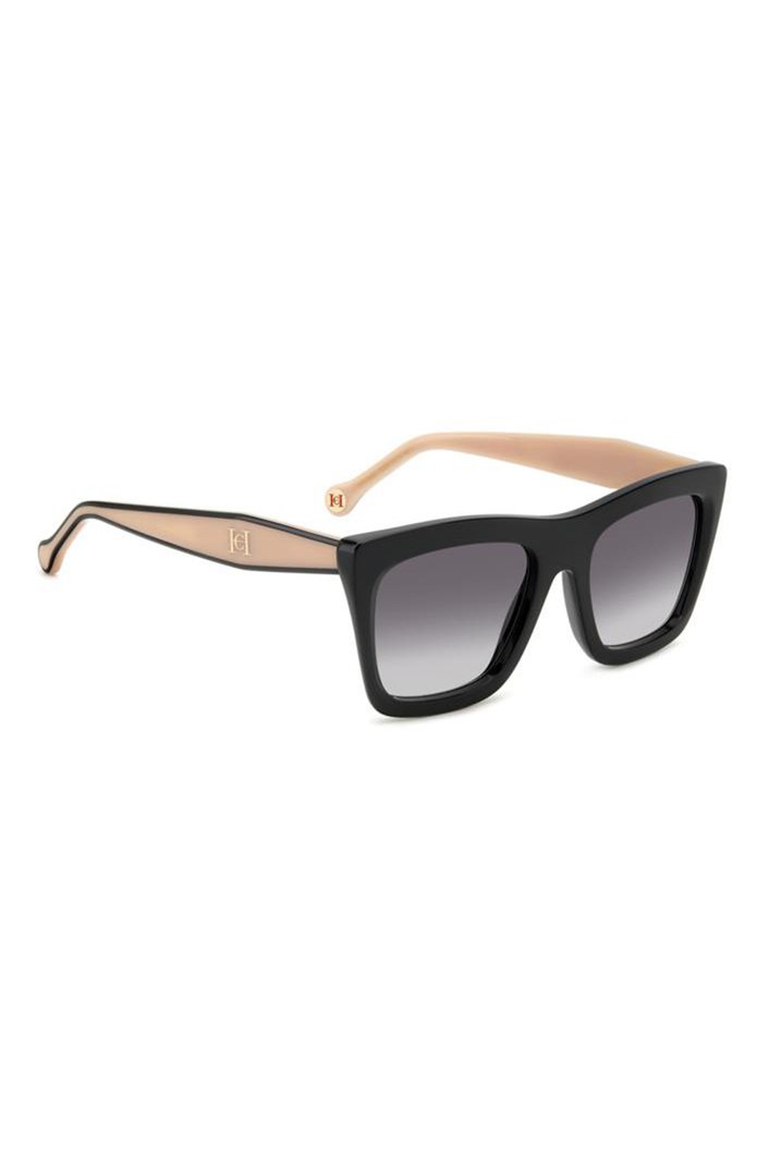 Okulary damskie HER 0226/S 3H29O CAROLINA HERRERA