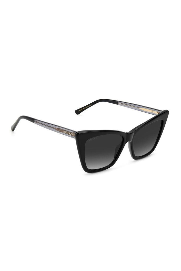 Okulary damskie LUCINE/S JIMMY CHOO