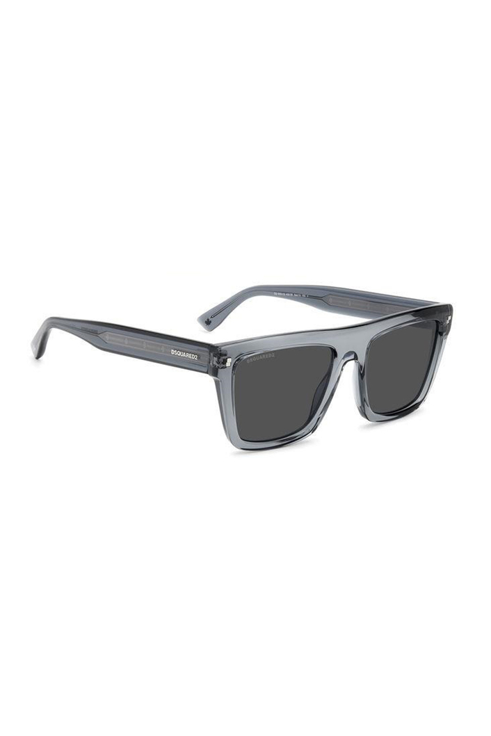 Okulary męskie D2 0051/S DSQUARED2