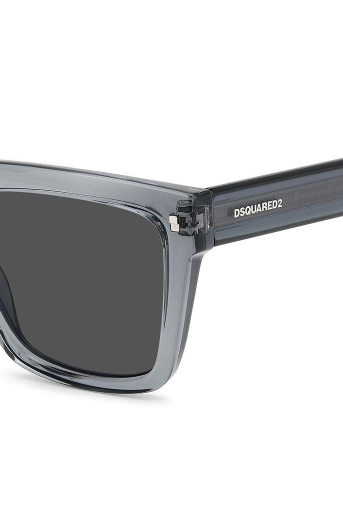 Okulary męskie D2 0051/S DSQUARED2