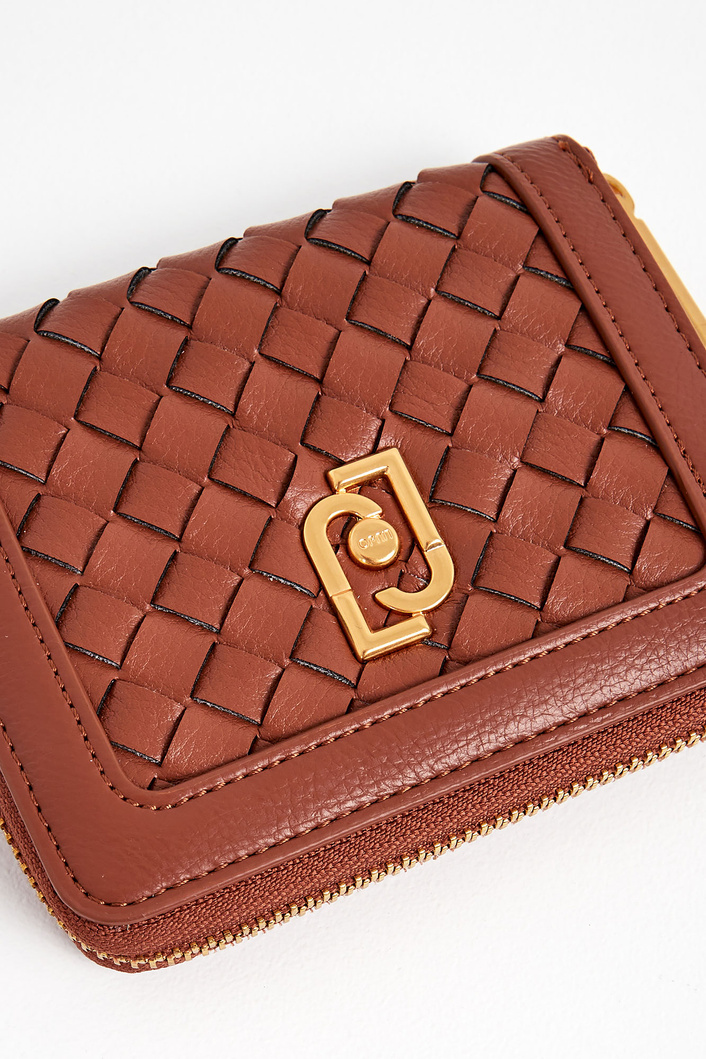 Liu Jo Donna LJ2822 242 Montature Da Vista • Prezzi - 12