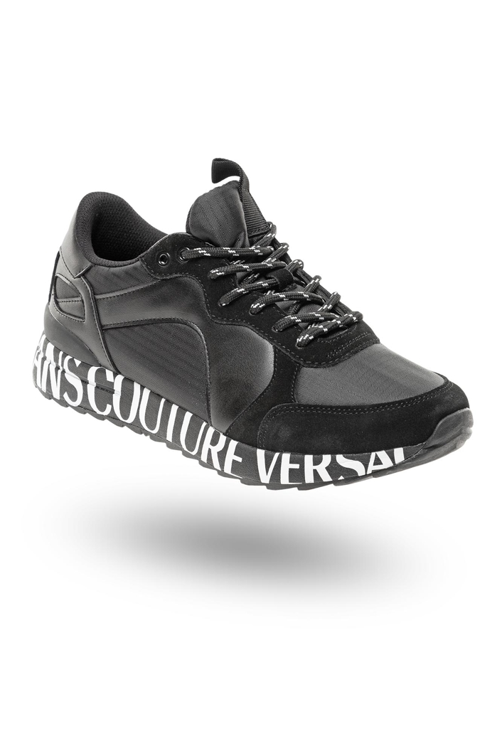 SNEAKERSY Versace Jeans Couture