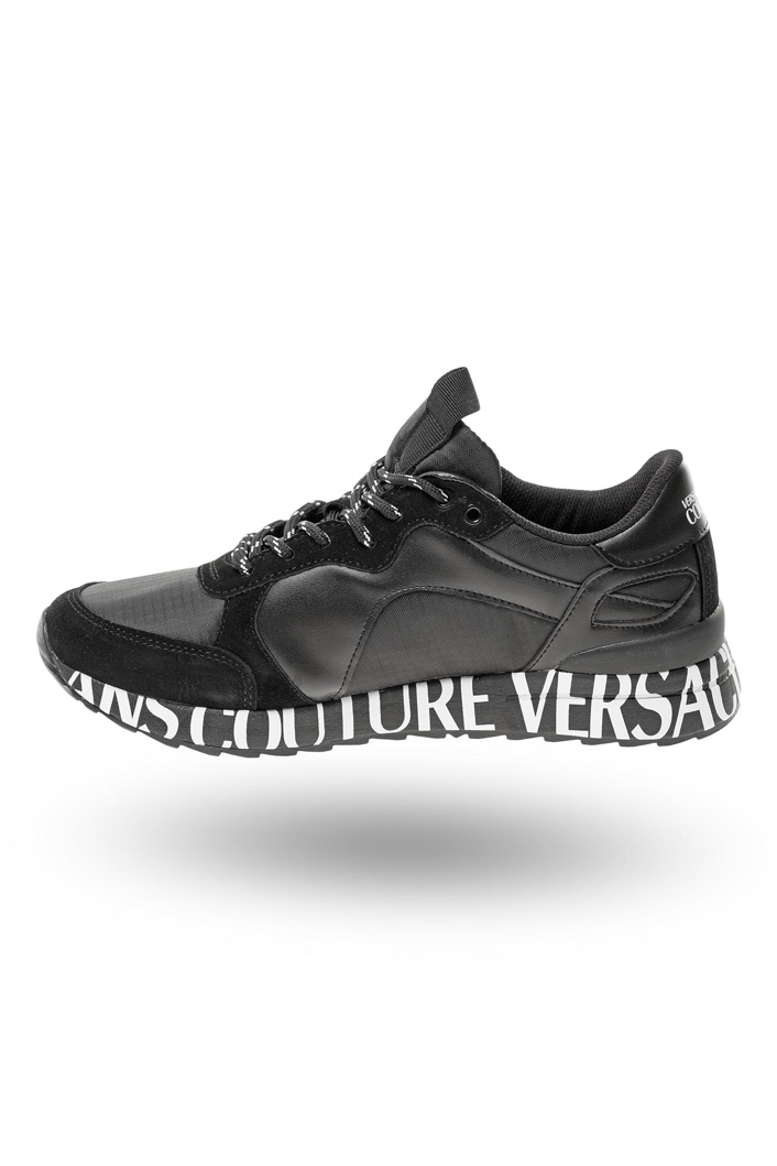SNEAKERSY Versace Jeans Couture