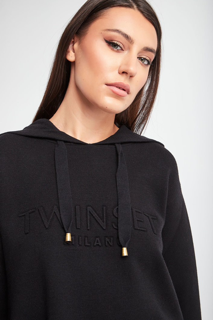 SWETER TWINSET