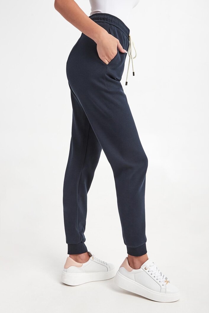 Spodnie dresowe damskie Bergen 'S MAX MARA