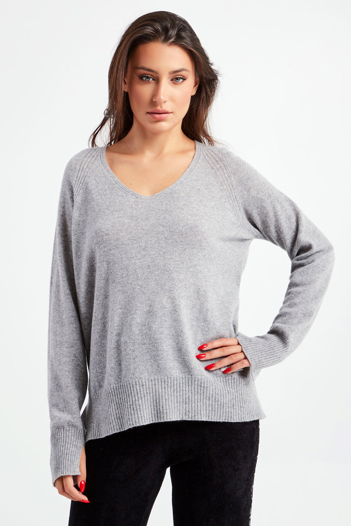 Sweter TWINSET 