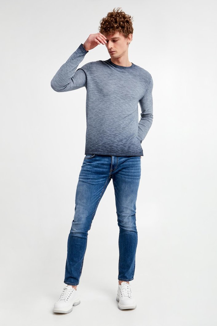 Sweter męski Pieros JOOP! JEANS