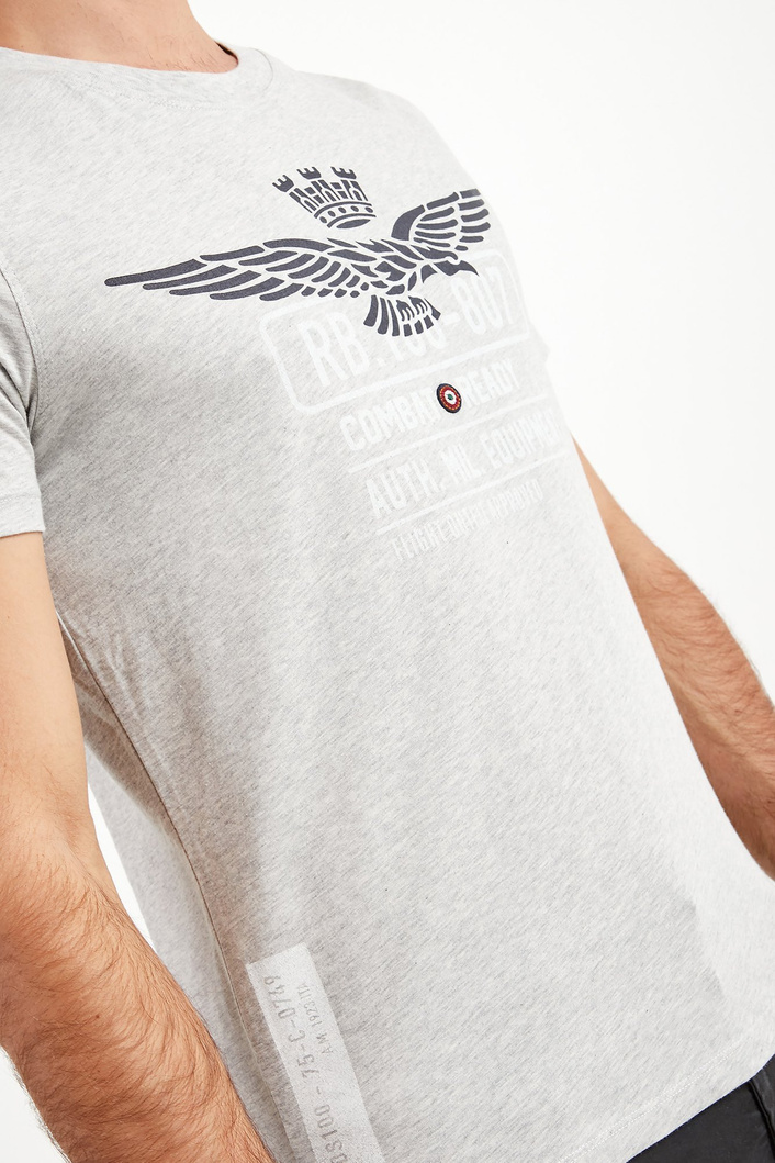 Polo e Tshirt Aeronautica Militare originale Chieti