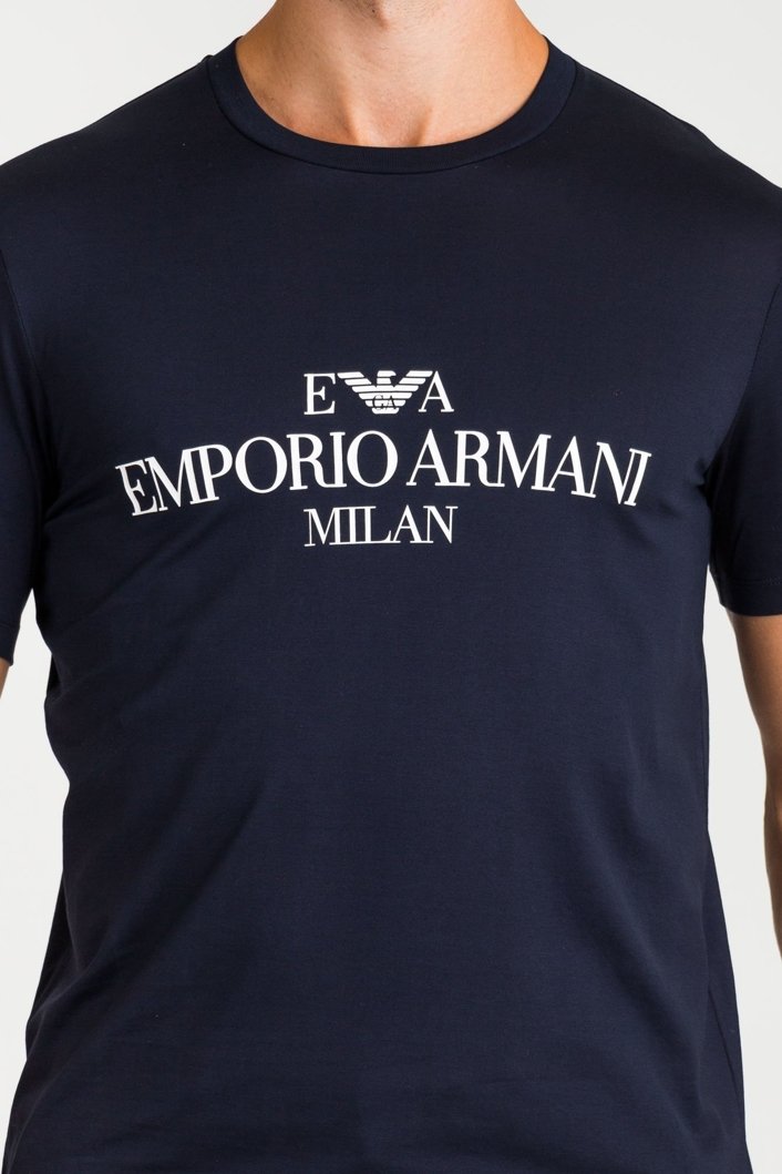 T-SHIRT Emporio Armani