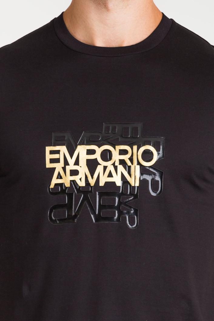 T-SHIRT Emporio Armani