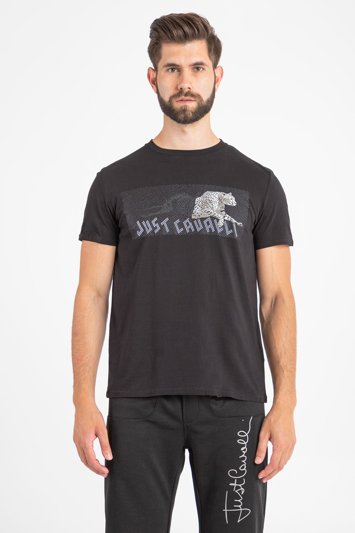 Just Cavalli Shirts Mbm 659 668 0 main image 0