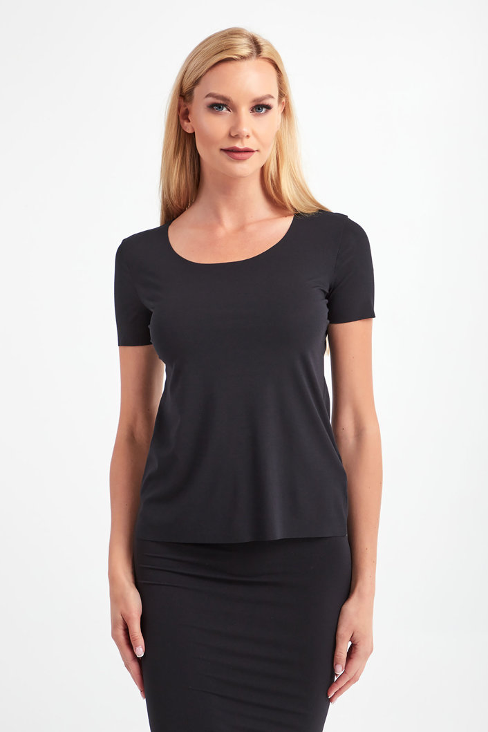 T-SHIRT WOLFORD
