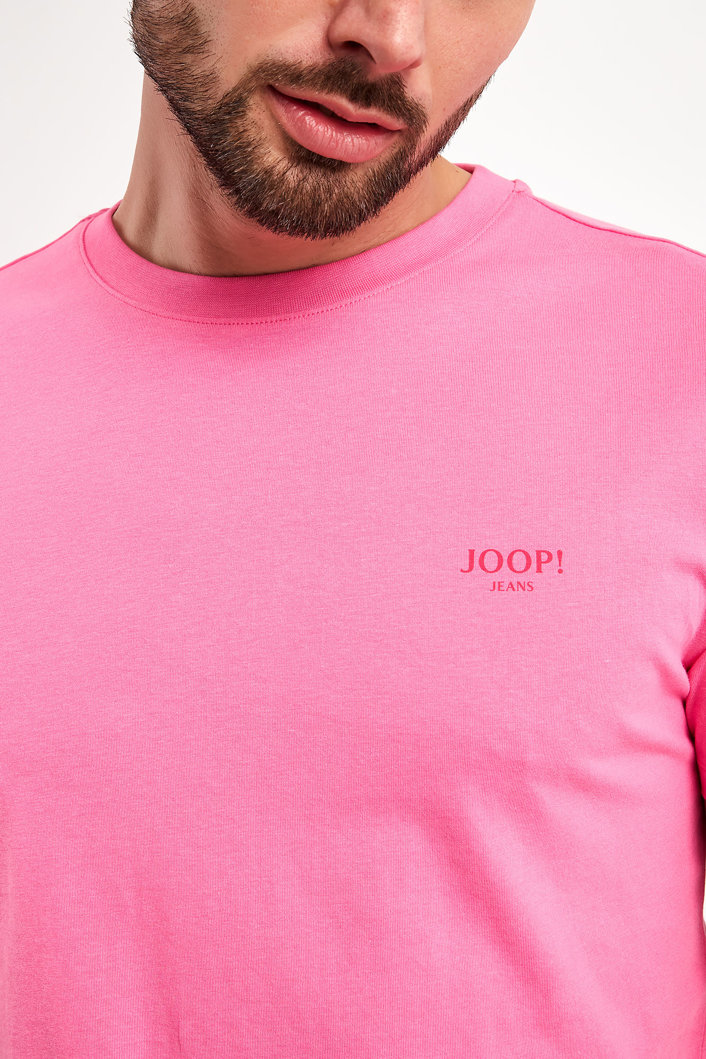 T-shirt Alphis JOOP! JEANS