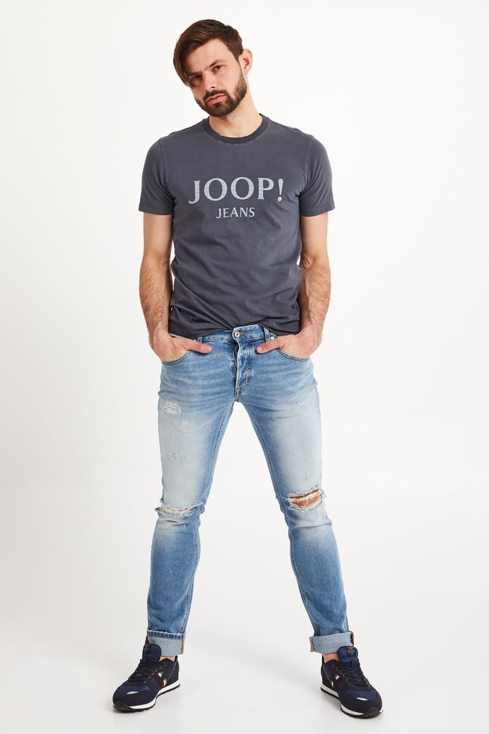 T-shirt Ambros JOOP! JEANS