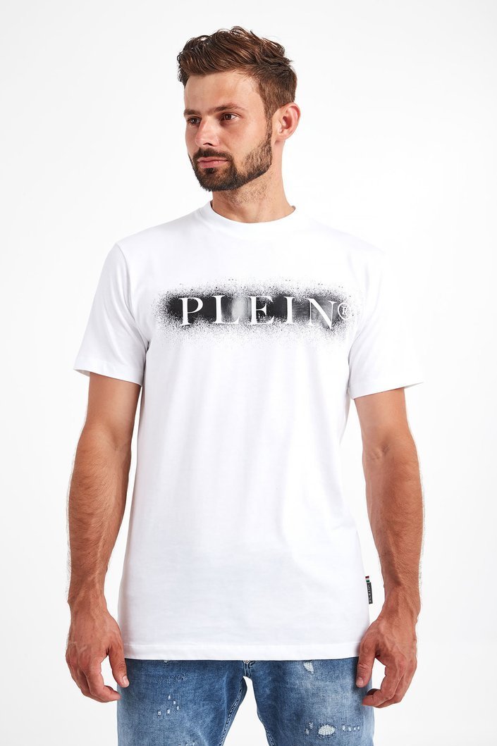 T-shirt PHILIPP PLEIN
