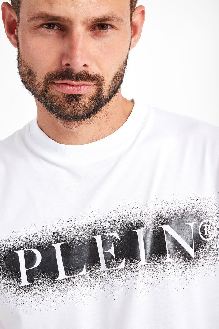 T-shirt PHILIPP PLEIN