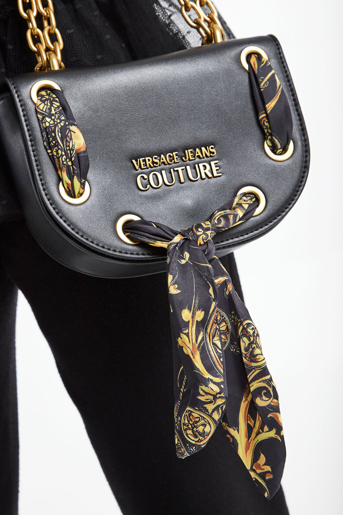 TOREBKA  VERSACE JEANS COUTURE
