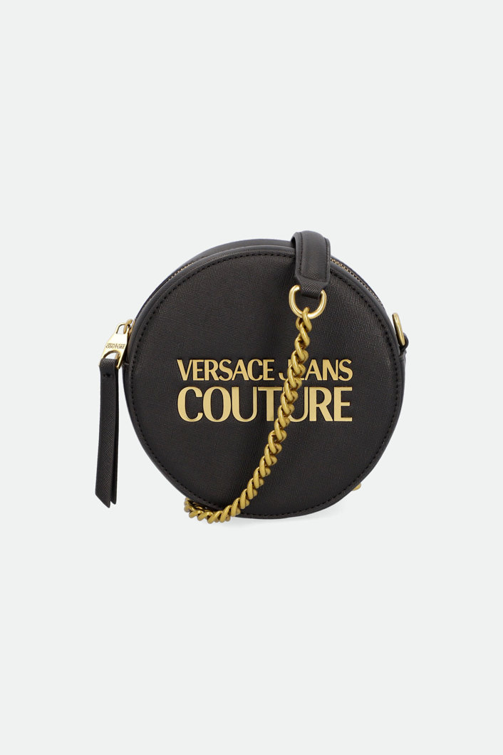 Torebka VERSACE JEANS COUTURE