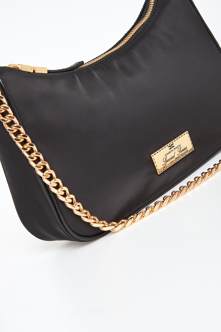 Torebka damska baguette ELISABETTA FRANCHI