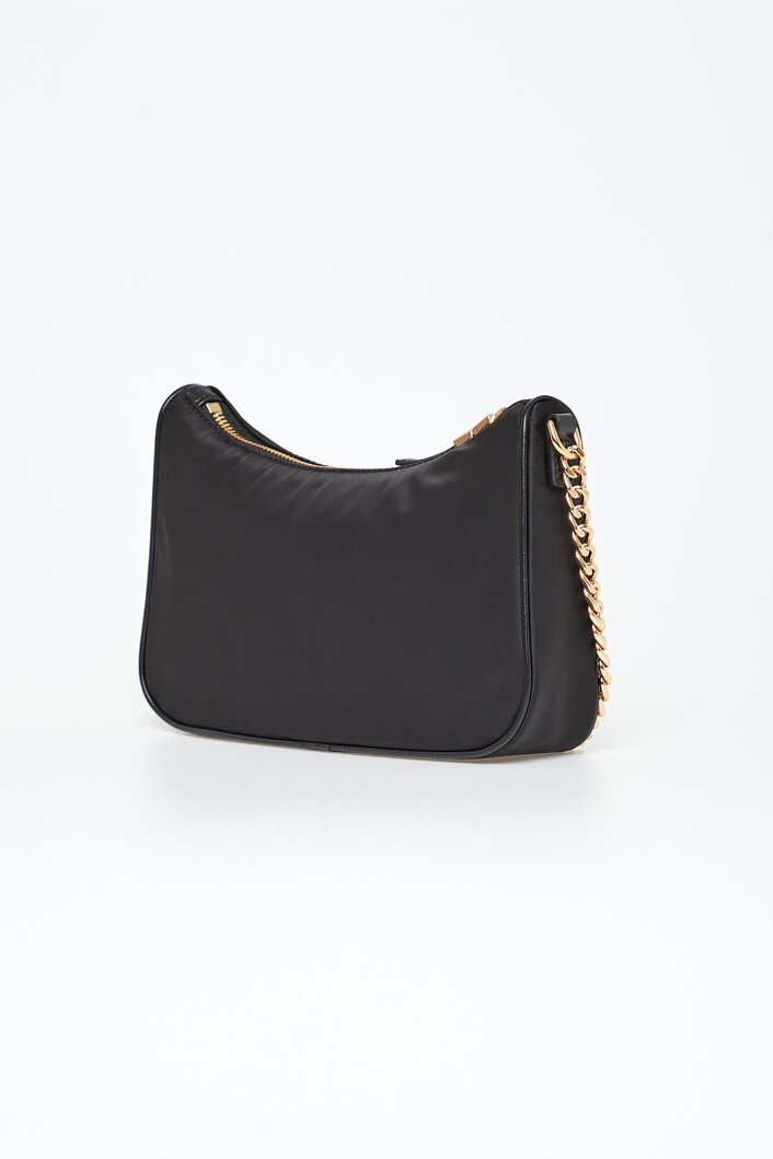 Torebka damska baguette ELISABETTA FRANCHI